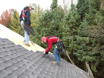 About Siding Replacement LLC Platte City, MO